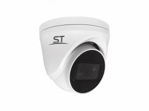 Продам видеокамеру ST-S3531 CITY