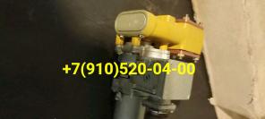 Кран 768600МА э/мех ЭПВ-150МТ 2С;