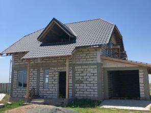 Строительные работы в Крыму
