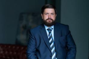 Адвокат Белоус А.М.