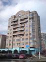 Продаю 1 комн.кв. в Балашихе 56 кв.м.