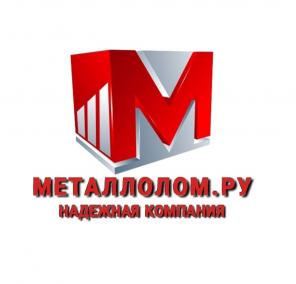 Услуги манипулятора