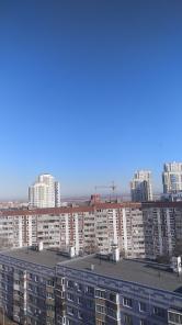 2-комн.кв. Рязань 80 кв.м