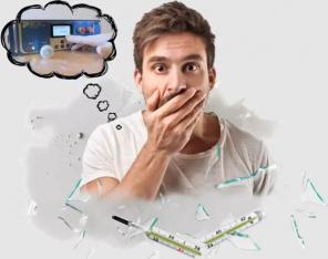 Хотите заказать недорогую и профессиональную демеркуризацию?
