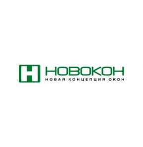 Пластиковые окна в Курске - производство и реализация