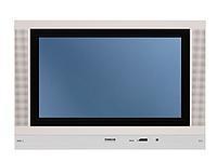 Продается телевизор Thomson 32WZ610S