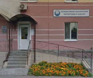 Проверка качества проведенного автосервисом ремонта