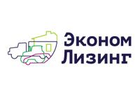 ЭкономЛизинг универсальная лизинговая компания