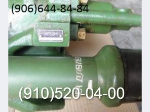 Продам Насос НП52М, НП52М-2, НП52М-3, НП52М-2Т,