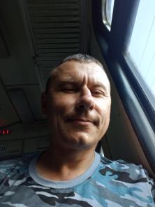 Массаж для женщин