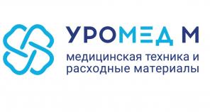 оборудование для хирургии