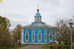 УБЕРУ РОДОВЫЕ ПРОБЛЕМЫ, ЧЁРНУЮ ПОЛОСУ, ВЕНЕЦ БЕЗБРАЧИЯ.