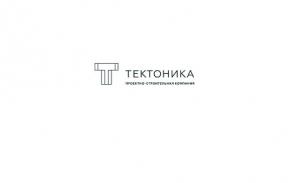 проектирование домов