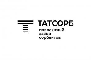 Aктивиpoванный угoль ДАК для oчистки тeхничeскoй воды. Самара.