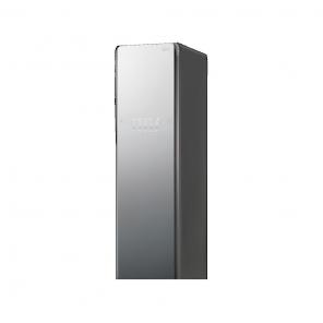 стайлер Lg styler