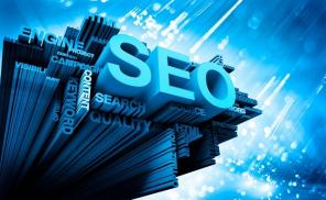 Профессиональное SEO-продвижение с обязательной гарантией