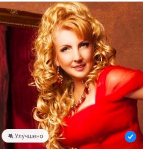 Сильнейшее гадание на картах