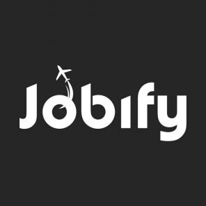   Jobify