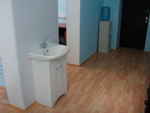 Ремонт и отделка офиса коттеджа новостроек