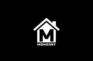 Компания ГК "Монолит"