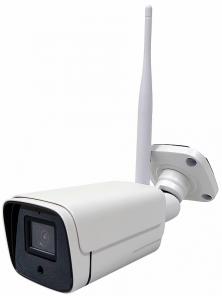 Продам видеокамеру ST-VX2673 4G 2,8mm