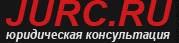 Самые низкие цены в Москве. Уголовные и административные дела.