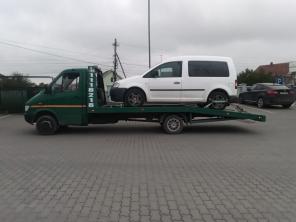 Эвакуация авто-мота в Симферополе и по Крыму.