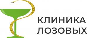 Онлайн-курс “Ура! Худею!” от Клиники Лозовых