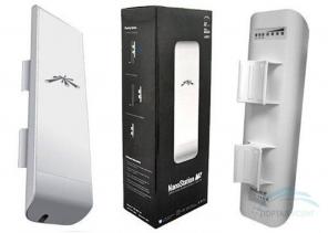   WiFi Ubiquiti Nanostation M2 -    