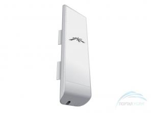 Точка доступа WiFi Ubiquiti Nanostation M2 - Оптовые продажи со склада