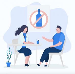 ИмпульсМед Анонимная наркологическая клиника 24/7