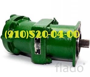 Продам ГМ-37М, ГМ-40, ГМ-35, ГМ-37-00-4, ГМ-36