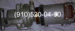 Продам Насос НС46-2; НС46-3; э/дв МП-6000А; 28ТФ11Б-0; 8д2.966.527-2