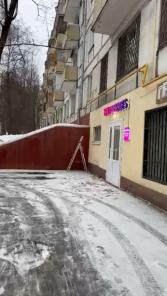 Готовый бизнес. Продается НЕ активированный, полностью готовый к работе ПВЗ Wildberries