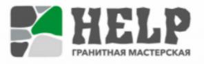 Гранитная мастерская Москва