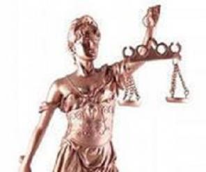 Адвокат 24 часа
