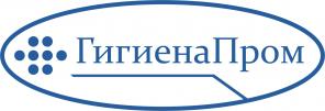 санитарно-гигиеническая продукция: туалетная бумага, бумажные полотенца