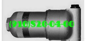 Продам 12ГФ10СН-1, 2С-35АС, 2МД-350ТС, 340.057А, 1890А-5-Т