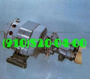 продам 4062а (мт-800); 350.076; 35во-1,5-1 (уад-52); 3ппн-45