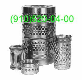 Продам ГМ37М, ДМП-100А, 8Д2.966.697-09, ГСР-18000М-2С, БРН-208М7А