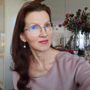 Экстрасенс Елена Селезнева, ученица Джуны, помощь