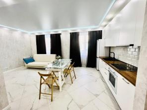 Продается 3-х комнатная квартира 107 м2