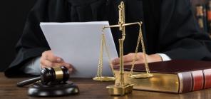 Бесплатная юридическая консультация по наследственным делам