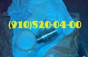 Продам ДДФА-1-0; ДИ-250А ДС-11Б; ДЧВ-2500; зип 11ВФ12-1 (340.101); зип 12ТФ15СН (340.079А)
