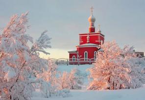 УБЕРУ РОДОВЫЕ ПРОБЛЕМЫ, ЧЁРНУЮ ПОЛОСУ, ВЕНЕЦ БЕЗБРАЧИЯ.