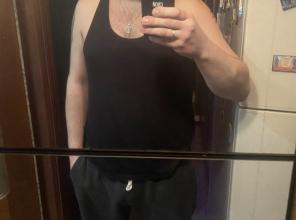  34 ,  ()