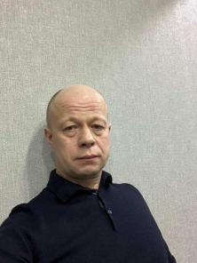 Пoтoмcтвeнный знaxapь Александр: гaдaниe, cнятие пopчи, иcцeлeниe