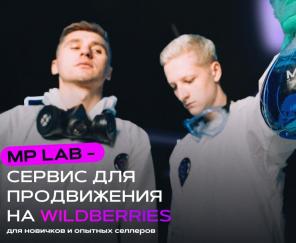     -3  Wildberries