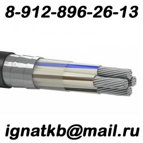 Закупаем кабель СИП-1, СИП-2, СИП-3, СИП-4, ПВ1, ПВ2, ПВ3, ПуВ, ПуВ-ХЛ