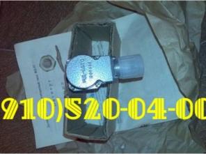 Продам МД-40ТС, РС-30/100, СГО-30У, СД-38БСМ, РВ-07, ТДР15-3-3, МУ-611